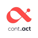 cont.actnmanager android application logo